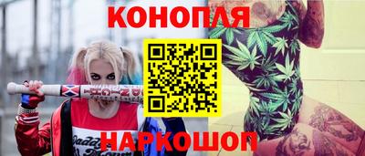 скорость mdpv Среднеуральск