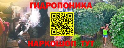 mix Тверь