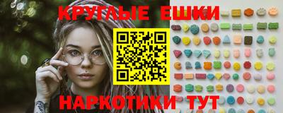 шишки Тара